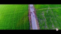 DHEE SARDARAN DI Official HD Video Song By BOBBY LAYAL _ Latest Punjabi Songs 2016
