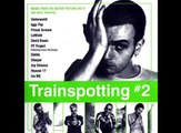 Trainspotting Soundtrack Vol. #2 - Ice MC feat Alexia - Think About The Way
