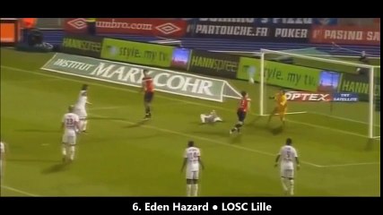 Craziest Football skills Rabonas Passes and Shots