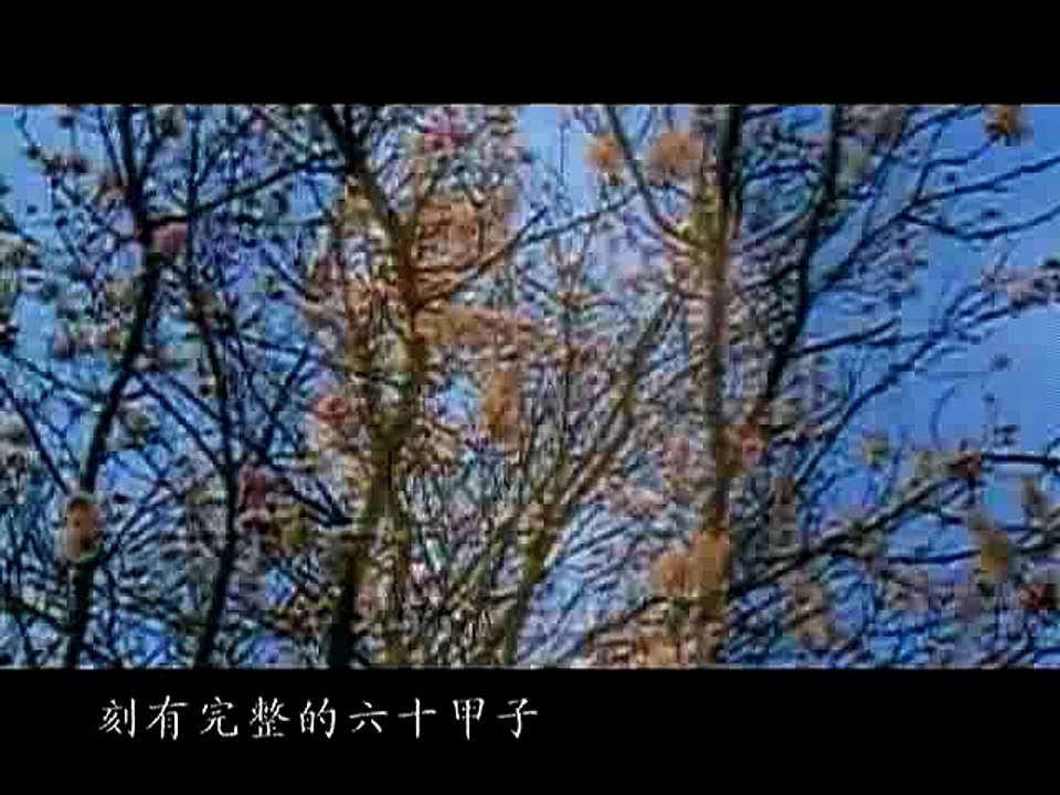 【ziyuanhao.com】_中国古代算命术剖析.01-12集A