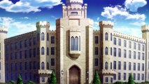 「Fate kaleid liner プリズマ☆イリヤ ドライ!!」第2弾PV