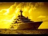The World's Longest Motor Luxury Yachts by Length