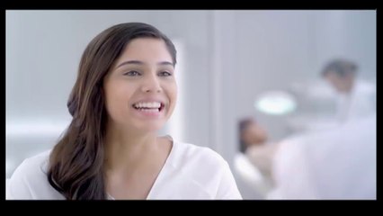 Fair & Lovely New Ad hit on Faiza Beauty Cream