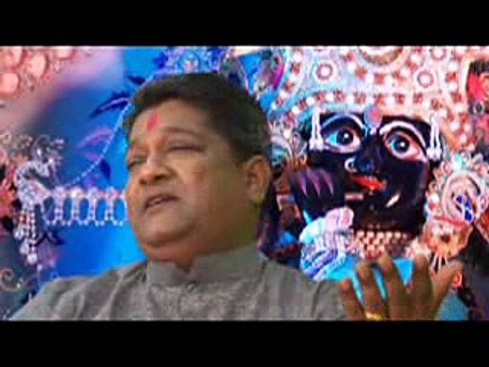 Duniya Badal Di Meri !! Top Khatu Shyam Bhajan !! Top Devotional Song !! Sanjay Mittal !! Saawariya Music