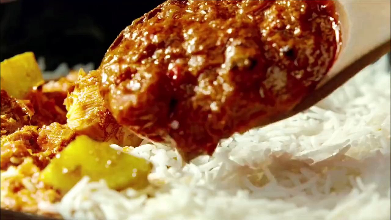 Shan TVC Series Masala Range