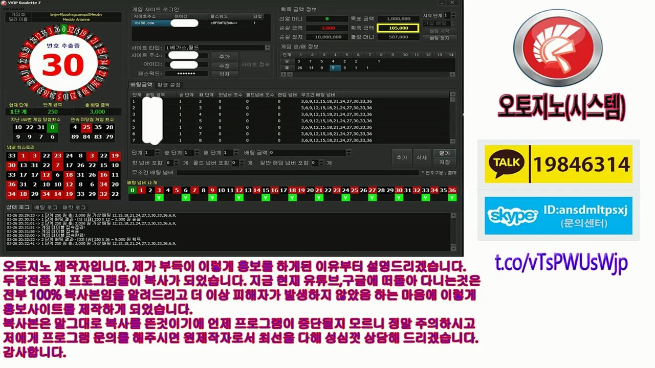 성인어덜트