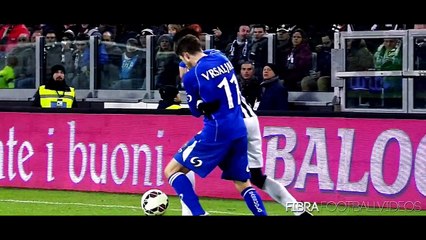 Paul Pogba ▶ Welcome To Barcelona Ultimate Skills 1080p HD