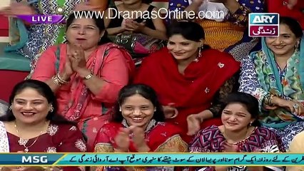 Check What Live Caller Said To Faisal Qureshi On His Dressing