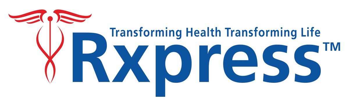 Home Health Care Services in India | buy medicines online | medical equipment india