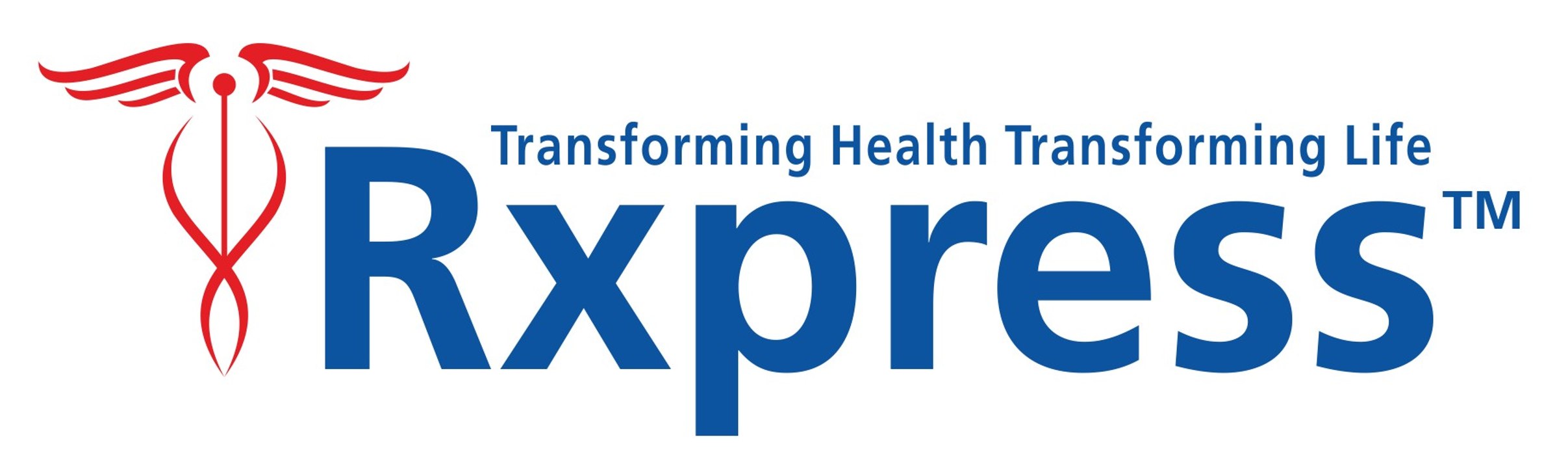 Home Nursing in Bangalore | Medicine Delivery, Physiotherapy, Home Care Nurses, Medical Equipments