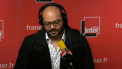 Kim Jong-Un, Grand Soleil du XXIe siècle - Le billet de Frédérick Sigrist