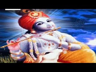 Nata Tum श्याम Se Jodo | New Khatu Baba Bhajan | Sanjay Mittal | Vianet Bhakti | 2016