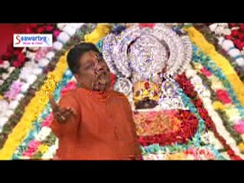 Pal Pal tere Sath मैं रहता हु !! Super Hit Khatu Shyam Bhajan !! Sanjay Mittal !! HD video 2016