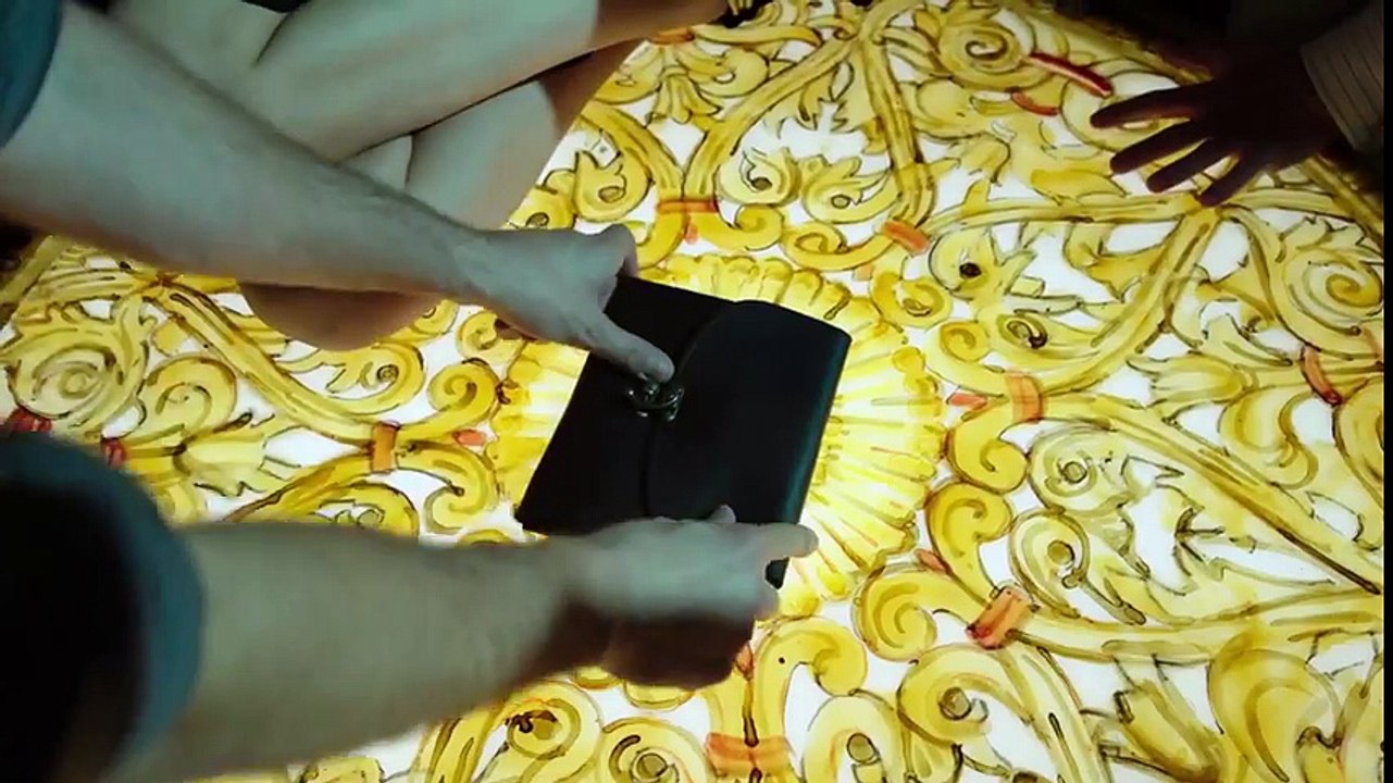 Urge Official Trailer HD (2016) Pierce Brosnan, Danny Masterson Movie HD