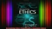 READ book  Accounting Ethics Foundations of Business Ethics  FREE BOOOK ONLINE