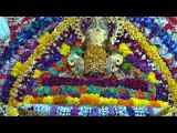 Main To Mere Hi Shyam Ka Gungan Karunga // New Khatu shayam Bhajan // Devotional Song // Sanjay Mittal // Saawariya Music