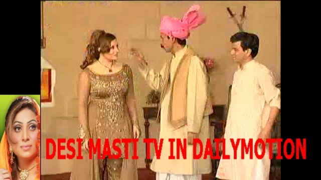 GORI JAWANI MERI-PAKISTANI MUJRA,MUJRE PUNJABI SONG-HD_1