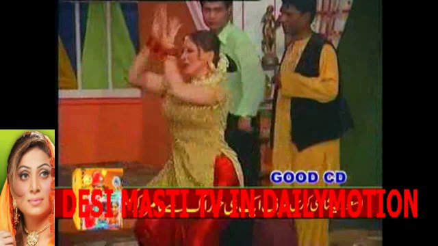 MERI GALA UTTE DANDYA-PAKISTANI MUJRA,MUJRE PUNJABI SONG-HD_1