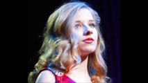 Jackie Evancho on life after 