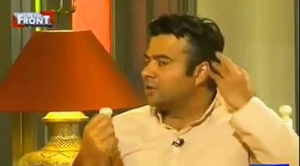 Imran Khan I suspect PMLN is behind women harassment in our jalsas, we will make new force to protect women