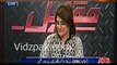 Rauf Klasra Imran Khan's sister Aleema Khan has property in Dubai but she hasn't declared that property in her assets