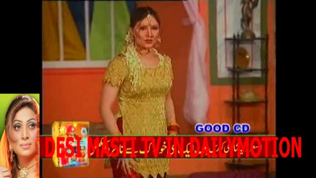 DOOD PYAR WALA PILE-PAKISTANI MUJRA,MUJRE PUNJABI SONG-HD_1