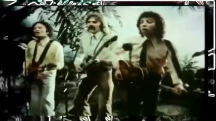 10CC - DREADLOCK HOLIDAY. 1978.