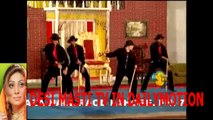 PESSA PHANK TAMASHA-PAKISTANI MUJRA,MUJRE PUNJABI SONG-HD_1