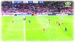 Antoine Griezmann Goal - Bayern Munich vs Atletico Madrid - UEFA Champions League 03.05.2016