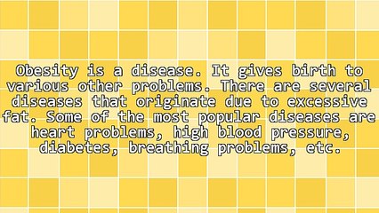 Slimming Centre: Lose Fat And Stay Healthy