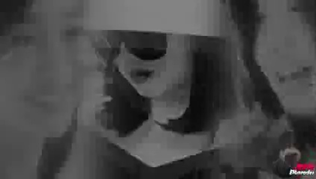 نانسي عجرم