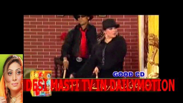 PAKISTANI MUJRA,MUJRE PUNJABI SONG-HD_1