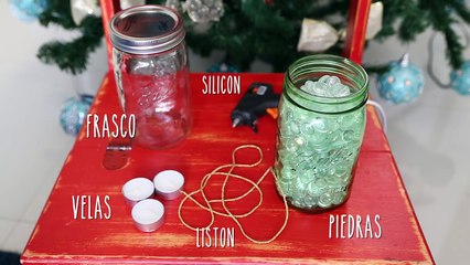 4 IDEAS PARA REGALAR EN NAVIDAD ♥ - Yuya