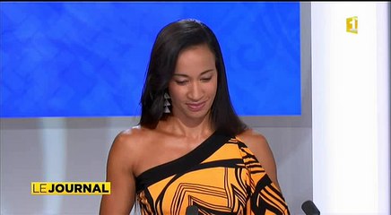 Tahiti Pearl Regatta : Les favoris ont le vent en poupe