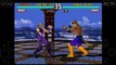 Play Tekken 3 Game on Android Mobiles with FPse Emulator