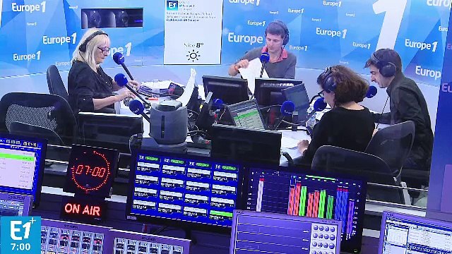 Fort McMurray : nous ne savons pas à quel moment nous allons pouvoir rentrer chez nous