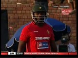 Zimbabwe victory against New Zealand-one day match october 25, 2011.(winning movements)_x264.mp4
