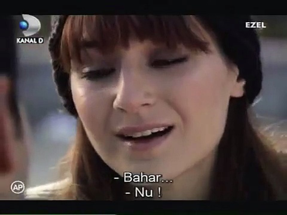 Ezel ep 17 part 1