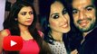 Ankita Bhargava SLAMS Kamya Punjabi For FLIRTING With Karan Patel