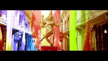 Bhole Di Baraat - Video Song HD  - Master Saleem - Punjabi Songs 2016 -  Songs HD