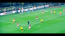 Mats Hummels 2015-16 _ Dortmund FC Bayern Munich Target 2016-2017 Defending Skills HD