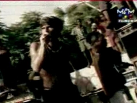 Pierpoljak - Je sais pas jouer