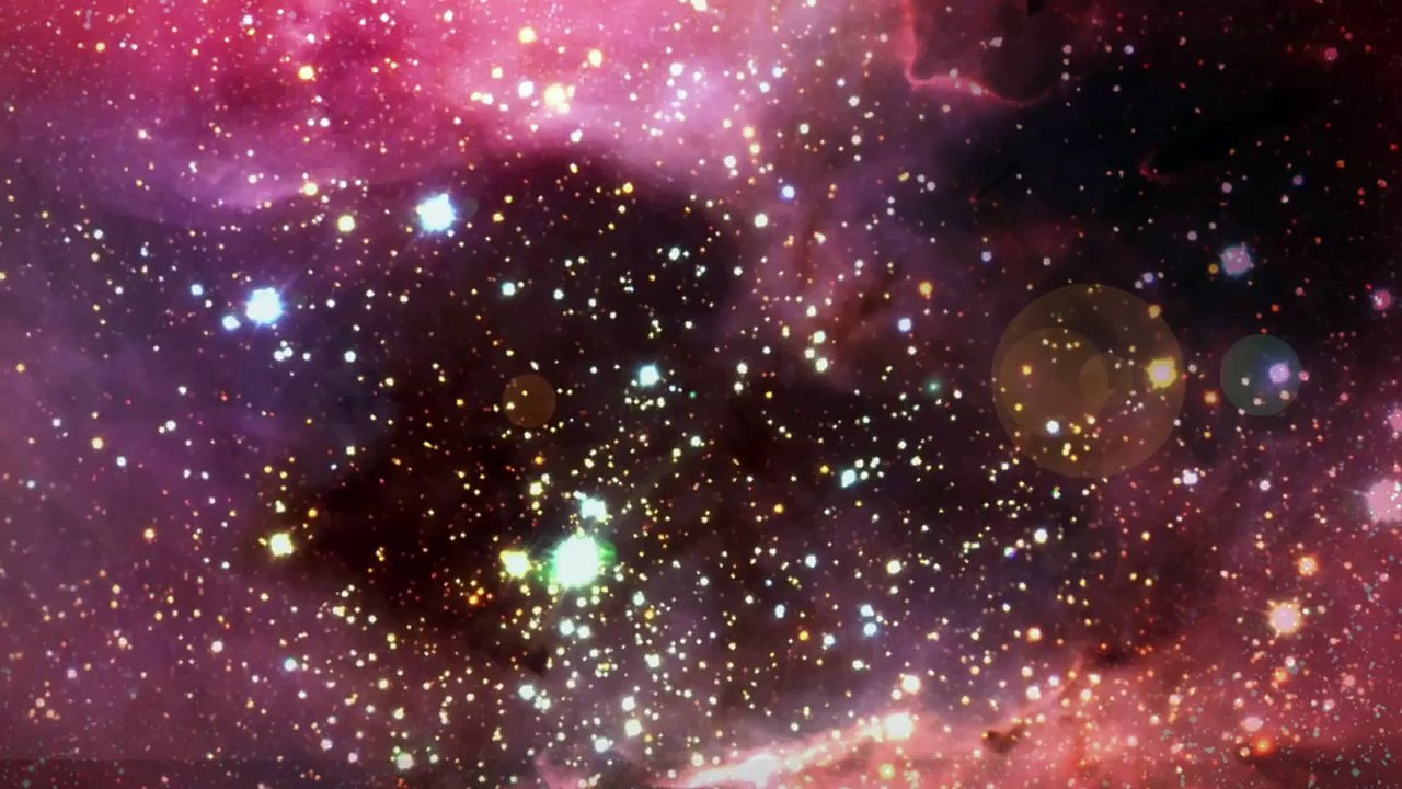 Ariana Grande ft. Zedd - Break Free PARODY