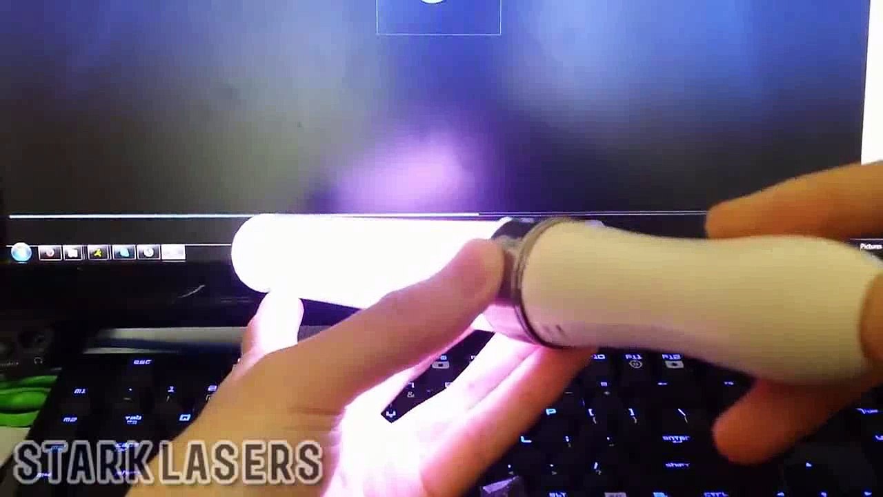 King blade X10 II für Konzert Unterstützen