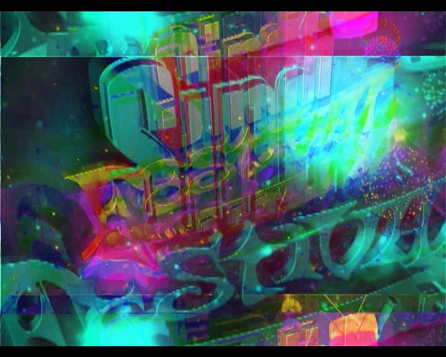 Sheema kirmani is coming to Sindh Festival Hyderabad.