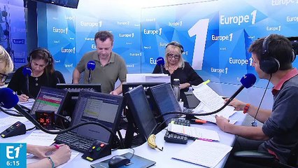 Mourir ? Plutôt crever !