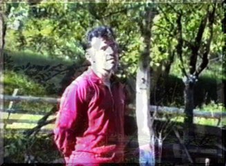 emMOJKRAJ - jesenjabukeavlija 1997