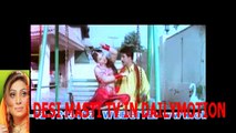 PAKE SANU ADTTA-PAKISTANI MUJRA,MUJRE PUNJABI SONG-HD_1