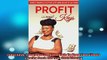 FAVORIT BOOK   Profit Keys 7 Business Fundamentals To Keep Your Clients Coming Back and Your Cash  FREE BOOOK ONLINE