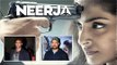 Neerja Movie Review - Aamir Khan, Hrithik Roshan, Sonam Kapoor, Anil Kapoor